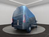 Opel Movano C Kasten HKa L2H2 3,5t Edition - Opel Movano: L3h2
