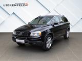 Volvo XC90 D5 Edition Geartronic 7 Sitze - Volvo XC90: Edition