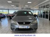 Seat Toledo Style Salsa*SITZHEIZUNG*TÜV NEU* - Seat Toledo Style mit Benzin-Antrieb
