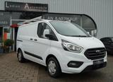 Ford Transit Custom Kasten 300 L1 Trend - Ford Transit in Freiburg