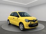 Renault Twingo Life - Renault Twingo in Mannheim