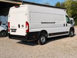Fiat Ducato Maxi L4H2 Klima/Automatik/Kamera/LED - Fiat Ducato l4 h2