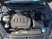 Volkswagen Passat Alltrack - Vorschau Bild 20