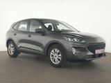 Ford Kuga Cool & Connect Navi|Kamera|PDC|SHZ|Tempomat - Ford: Ka Cool