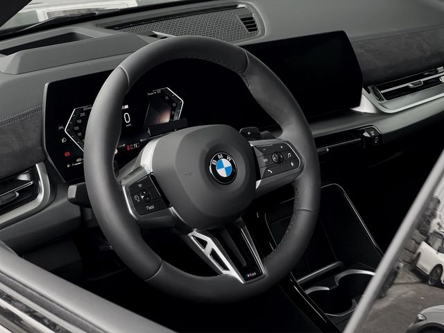Foto Nummer 7: BMW X2