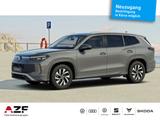 Volkswagen Tayron Life 1.5 eTSI DSG 7-SITZ+AHK+ACC+NAV+LED - Volkswagen Tayron Tageszulassungen