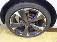 Cupra Leon - Vorschau Bild 17
