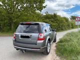 Land Rover Freelander TD4 SE 60YRS-Edition - Land Rover Freelander Gebrauchtwagen