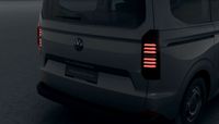 Volkswagen T7 Transporter - Vorschau Bild 18