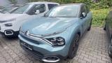 Citroën C4 Shine / Leder/Pano/MFL/Navi/Cam/Tempo/ - Citroën C4 in Hamm