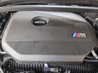 BMW M135 - Vorschau Bild 16