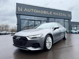 Audi A7 SPORTBACK 55 TFSI QUATTRO*HUD*LED*LUFT*ACC* - Audi A7: 55