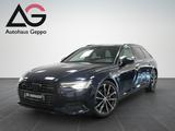 Audi A6 Avant 45 TDI Quattro S-Line Sport - Audi A6: L