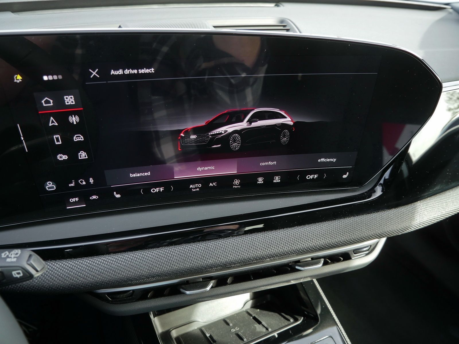 Audi A5 - Bild 21