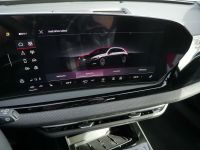 Audi A5 - Vorschau Bild 21