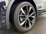 Volkswagen Tiguan Allspace 2.0 TDI 4M R line DSG*Pano*LED*D - Volkswagen Tiguan Allspace aus 2025