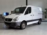 Mercedes-Benz Sprinter II Kasten 316 CDI *Automatik, Hygiene* - Angebote entsprechen deinen Suchkriterien