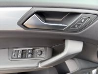 Volkswagen Touran - Vorschau Bild 9