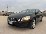 Volvo VOLVO V60 2.0 D3 GEARTRONIC FULL MY13 95800KMMM - gebrauchte Volvo V60 aus dem Jahr 2013