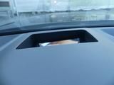 Audi Q7 55 TFSI quattro S line PANO/MATRIX/HUD/AIRSUS - gebrauchte Audi Q7 aus dem Jahr 2024