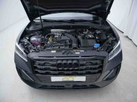Audi Q2 - Vorschau Bild 19
