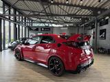 Honda Civic Type-R GT*SCHALE*REMUS ABG.*KAMERA*1.HAND* - Honda Civic Gebrauchtwagen