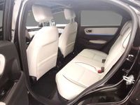 Honda e:Ny1 - Vorschau Bild 9