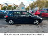 Mercedes-Benz B-Klasse B 180 Automatik & Navi * Top Zustand * - Mercedes-Benz B 180 in Stuttgart
