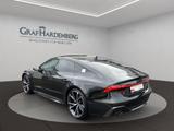 Audi RS 7 Sportback Tiptronic B&O Pano Matrix LED - gebrauchte Audi RS7 aus dem Jahr 2022