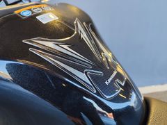 KAWASAKI Z 900 PERFORMANCE + AKTIONSPREIS AUF ANFRAGE