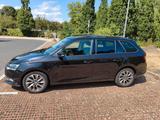Skoda Fabia 1.0l TSI 70kW DSG BEST OF COMBI