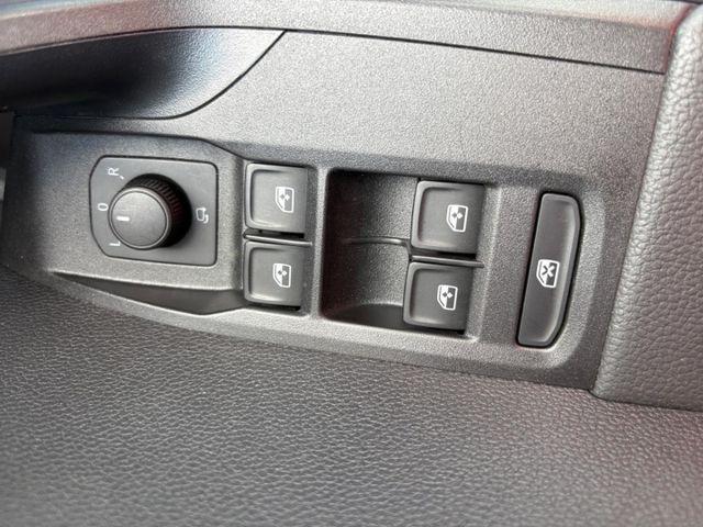 Ibiza Style 1.0 TSI Style LED CarPlay