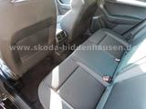Skoda Karoq 2.0 TDI DSG 4x4 Tour - Gebrauchtwagen in der Nähe & deutschlandweit