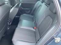 Cupra Leon - Vorschau Bild 12