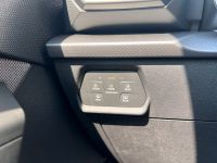 Seat Leon ST 1.5 TSI Style *10 JAHRE HERSTELLERGAR* bei Autohaus Landmann & Maier OHG