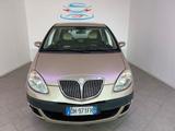 Lancia LANCIA MUSA 1.4 .16V Oro - Lancia MUSA aus 2007