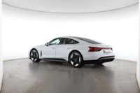 Audi e-tron GT - Vorschau Bild 4