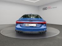 Audi S7 - Vorschau Bild 6
