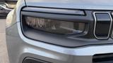 Jeep Avenger 1.2 GSE T3 Turbo-Benzin GDI Altitude - Jeep Gebrauchtwagen von 2025