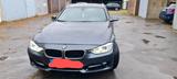 BMW Bmw f31 318d Kombi mit  neu  Kette motor - BMW 318: Motor