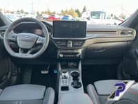 Ford Kuga - Vorschau Bild 15