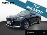 BMW X1 sDrive 20d xLine H/K DAB RFK DA+ AHK adLED