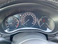 Mazda 3 - Vorschau Bild 16