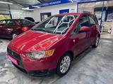 Mitsubishi Colt 1.3 Invite*Automatik*Erst 20Tkm*2Hand* - Mitsubishi Colt: Automat