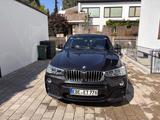BMW X4 M-Packet - BMW X-Reihe von privat