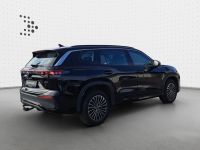 Volkswagen Tayron - Vorschau Bild 17