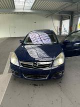 Opel opel signum 1.9 cdti - Opel Signum in Bielefeld