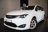 Chrysler Pacifica 3.6L V6 LIMITED/7-SITZER/PANO/CARPLAY - Chrysler aus 2019
