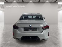 BMW 220 - Vorschau Bild 5