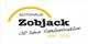 Autohaus Zobjack GmbH & Co. KG